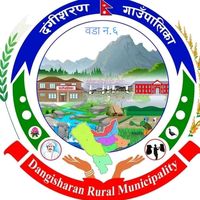 prbtchaudhary855