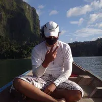 original sound - nuamphawa