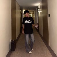 original sound - Jericho misuari