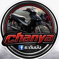 beer123456789000