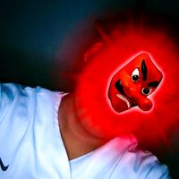 manuel.k_777