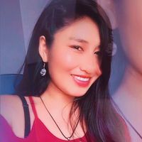 amoraprimeravista24fb14