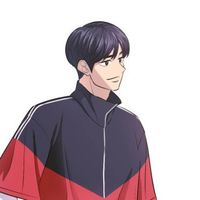 오리지널 사운드 - _ 당근입니다 🥕