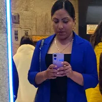 original sound - jessi82513