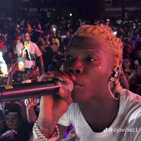 original sound - sir___jaafar001