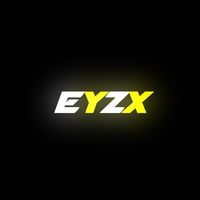 bunyi asal - Eyzx 🎧