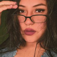 dianaruiz724