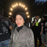 dr.amnani
