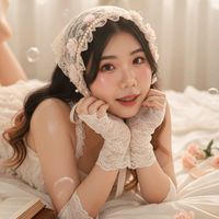li_xin998