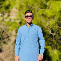 salmankh063043467