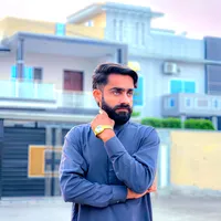 original sound - zeghamkhan72