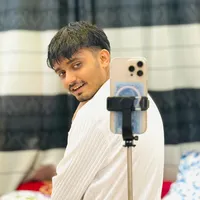 original sound - rahimtalukder20