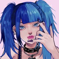 chio_.__._