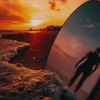 original sound - kaledmhamad812