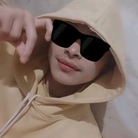 dor.t.zin