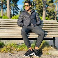 haider.kashmiri1