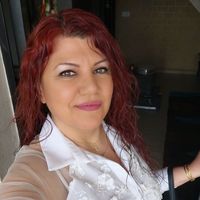 ayoudaaa2