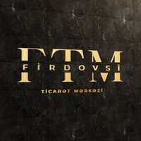 ftm_moranli