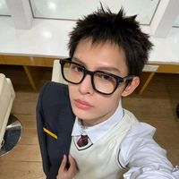 original sound - louie