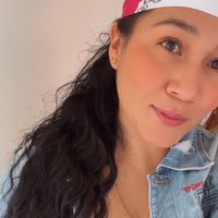 luengasjessi
