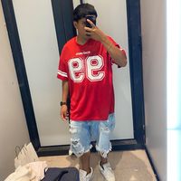 gino_medina