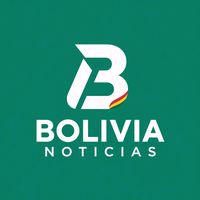 bolivianoticiass