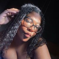 goullartt_