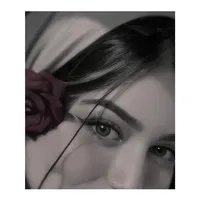 original sound - .mrs_umar
