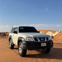 u2210z