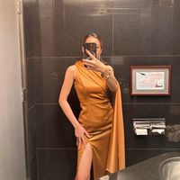 khloe_lee02