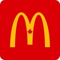 mcdocanada