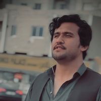 janikhankpk0