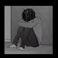 16______4_____2008