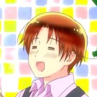 nhạc nền - •||LUZ||•