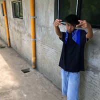 original sound - Cuzzzz🥶💎