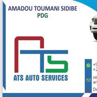 atsautoservice1