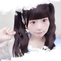 オリジナル楽曲 - 🙊