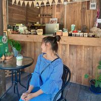 เสียงต้นฉบับ - น่อชิ💖🌸