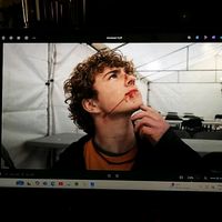 original sound - Sevv