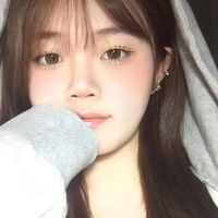 thyeonsu0