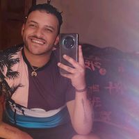 mateogarzoncubillos1