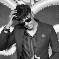 itz_ajaybarun26