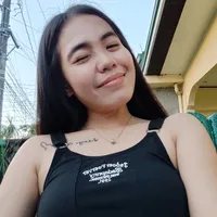 original sound - mawia_ana9