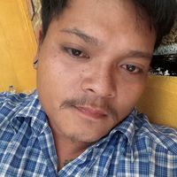thitiboonkrong