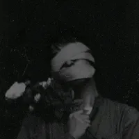 original sound - hemalaya_0