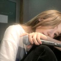 оригинальный звук - RoseJisooLisaJennie