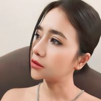 nan2201nn