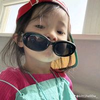 smriti_chaudhary2