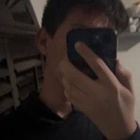 emiliano.delgado22