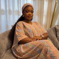 leemah_collections_